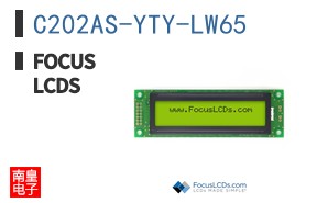 C202AS-YTY-LW65 ͼƬ